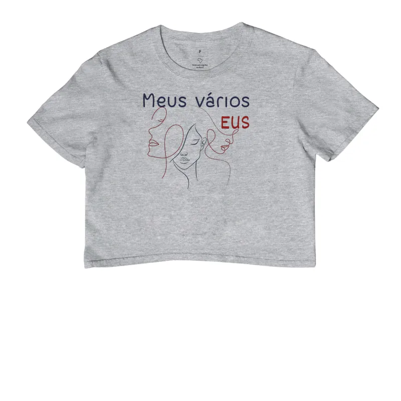 Meus varios EUS - Imagem 3