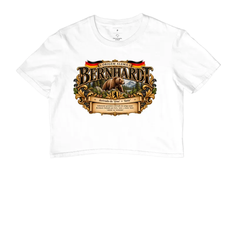 Bernhardt  - Imagem 3