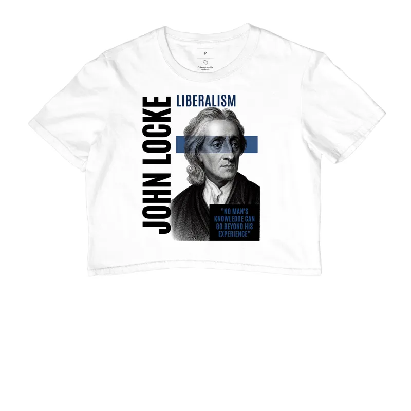 John Locke – Philosopher Kings | Liberalismo - Imagem 2