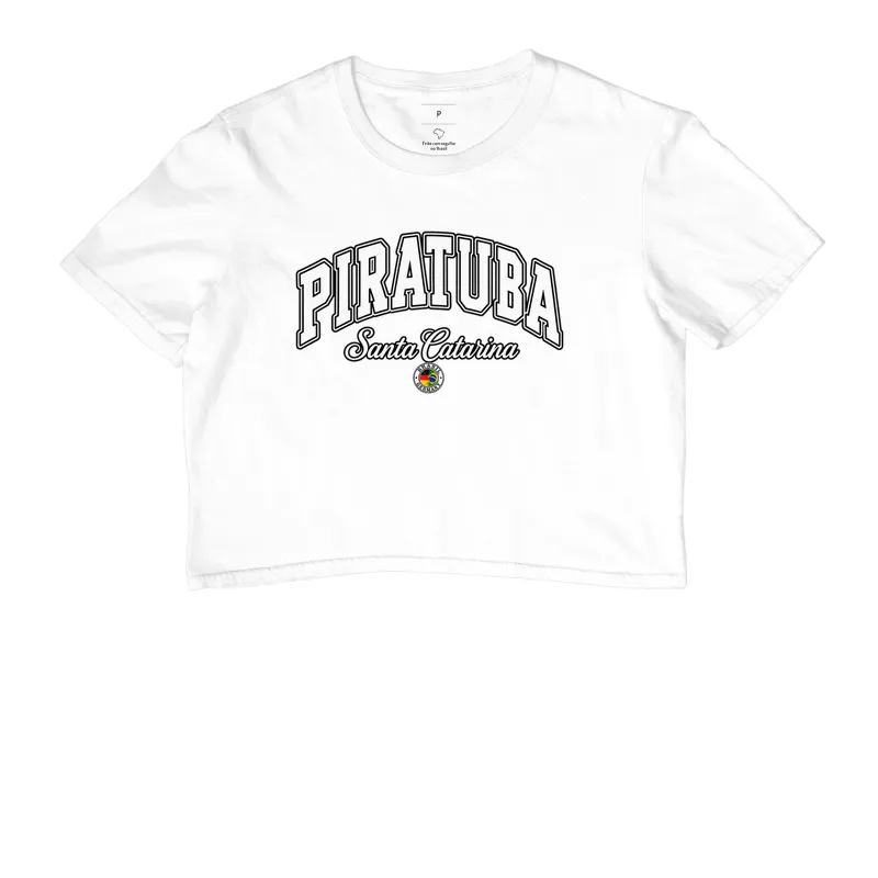 Piratuba – Santa Catarina - Imagem 3