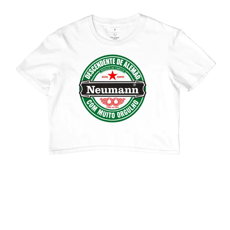 Neumann  - Imagem 3