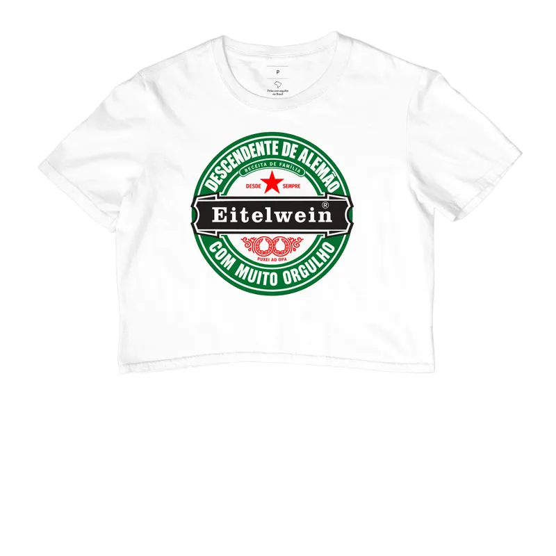 Eitelwein - Imagem 3