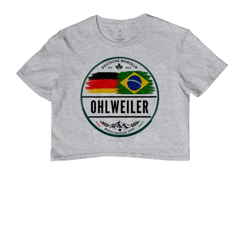 Ohlweiler  - Imagem 6