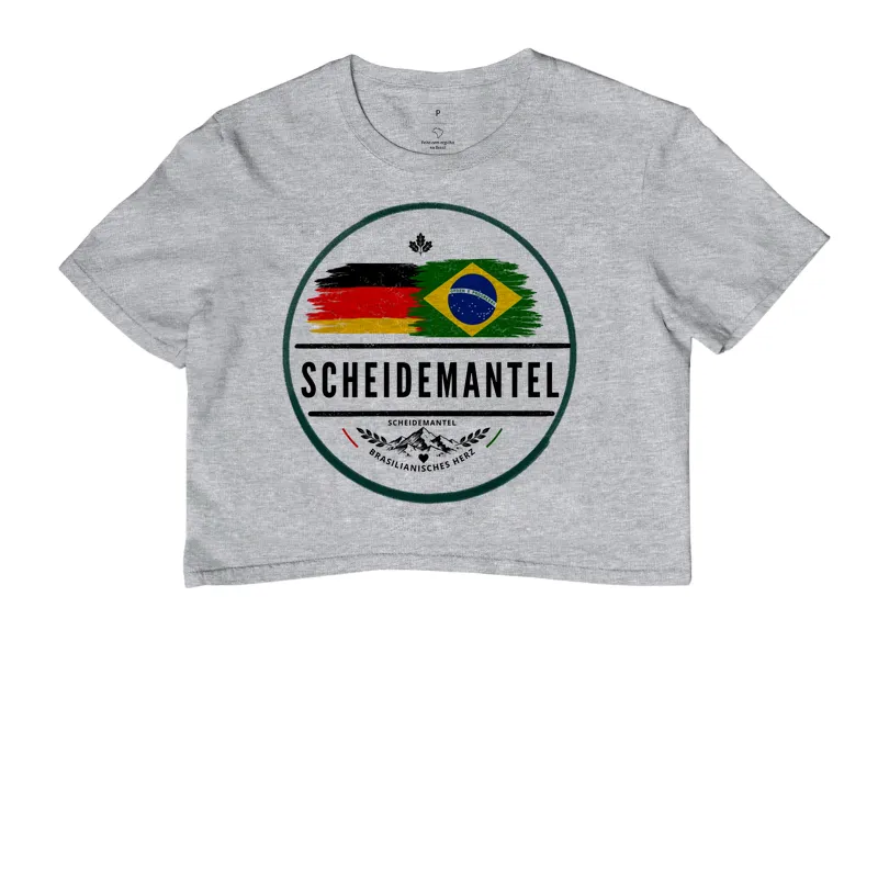 Scheidemantel – Herança Alemã em Destaque - Imagem 6