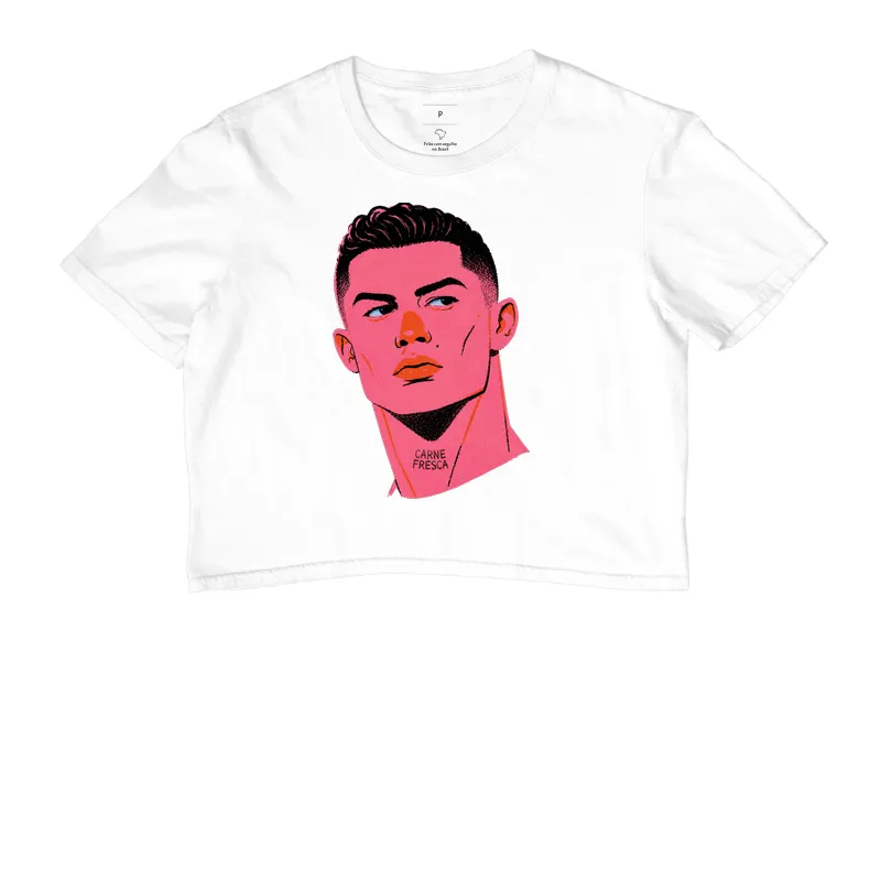 Cr7