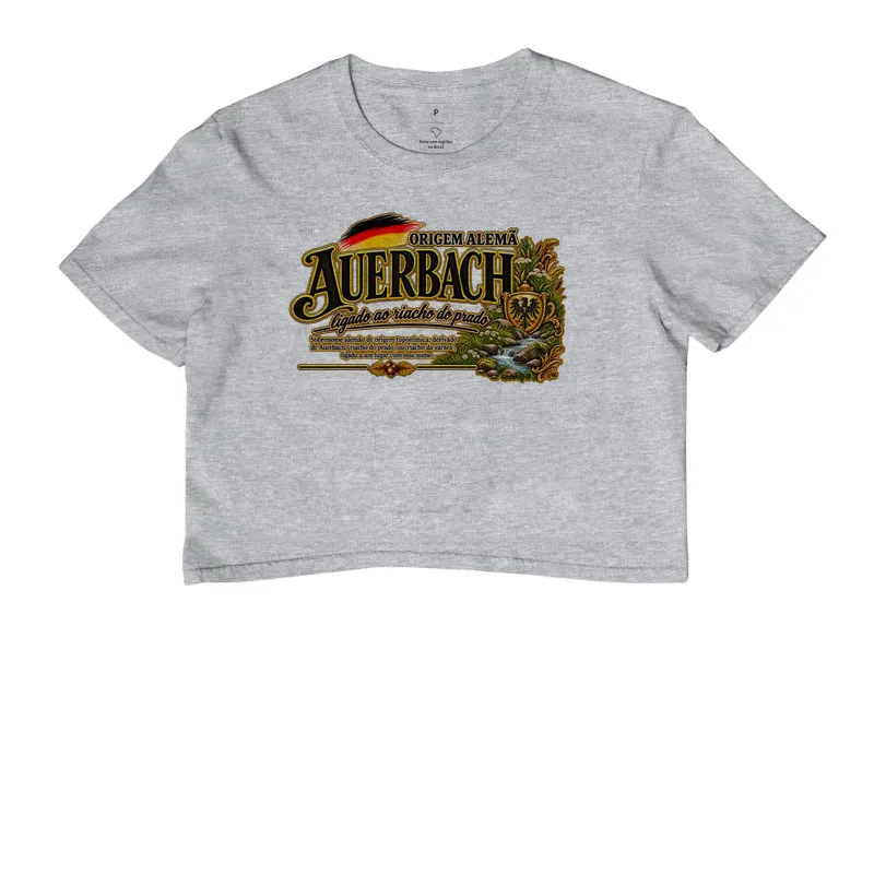 Auerbach  - Imagem 6