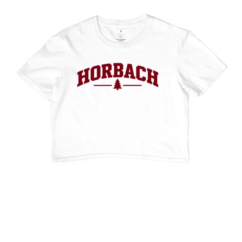 H O R B A C H  - Imagem 3