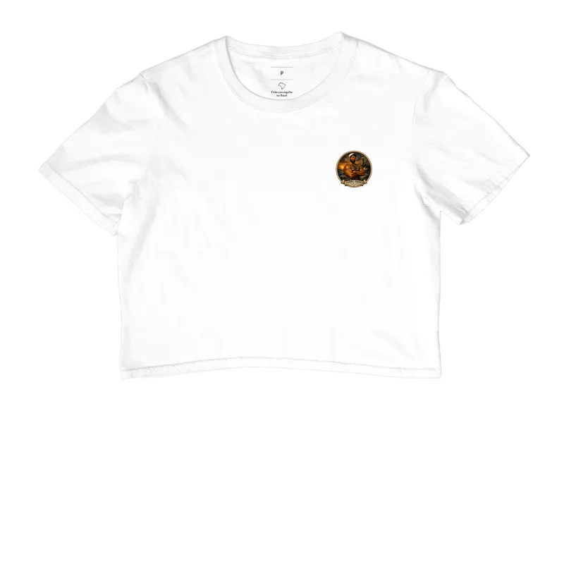 POCKET SAYLOR CLUB