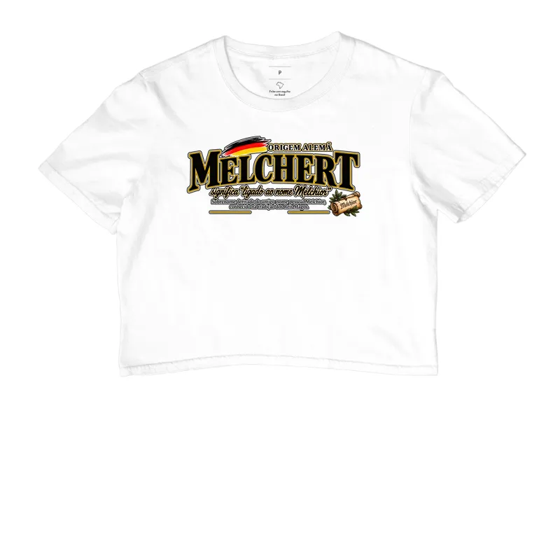 Melchert  - Imagem 3