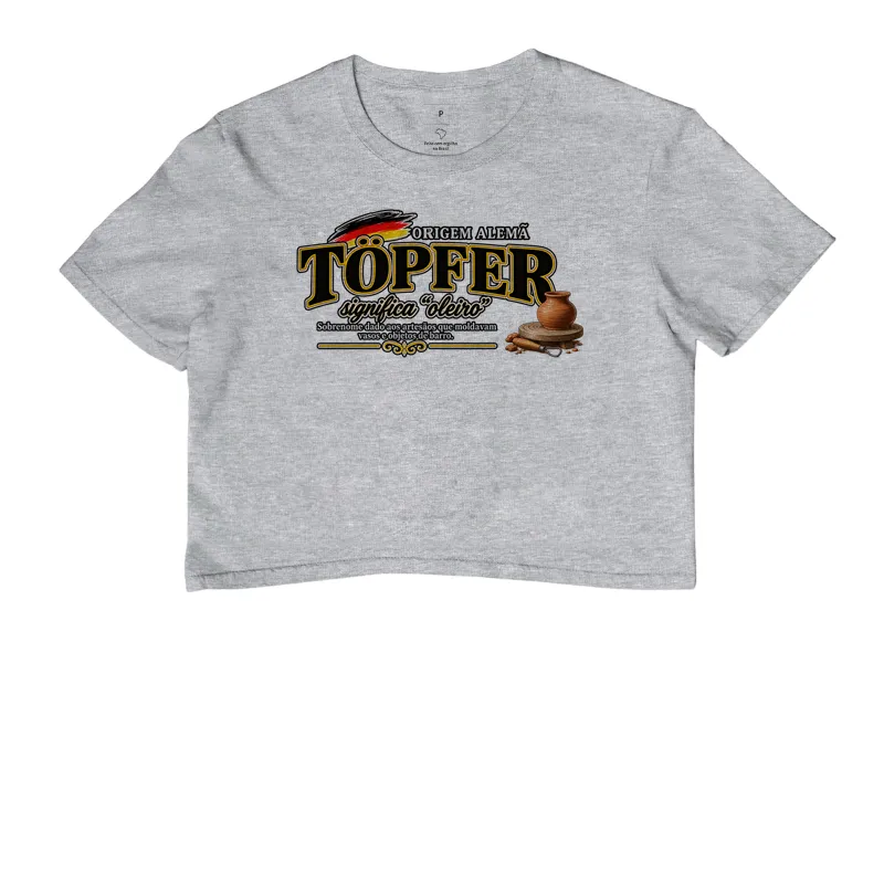 Töpfer  - Imagem 6