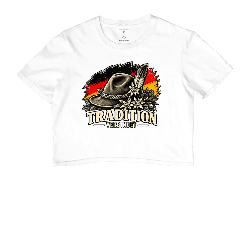 Tradition verbindet - Imagem 3