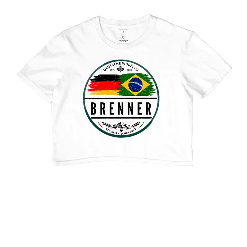 Brenner  - Imagem 3
