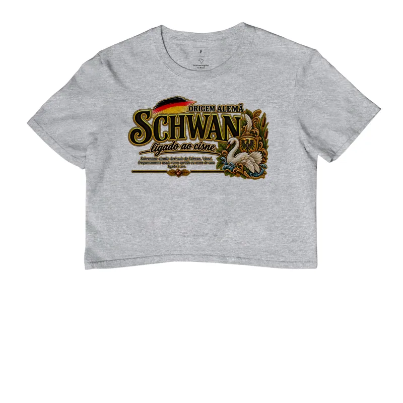 Schwan  - Imagem 6