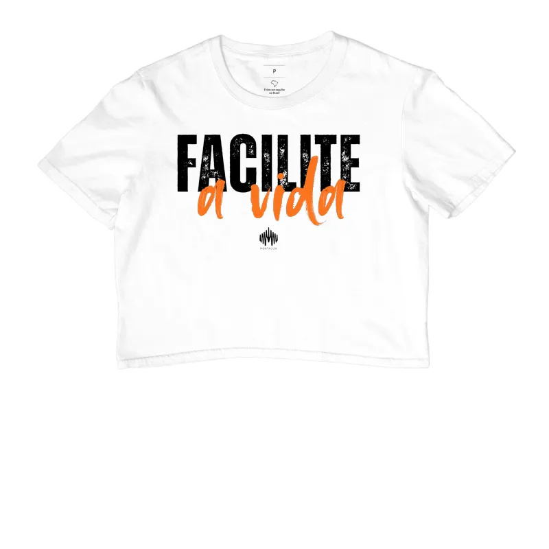Facilite A Vida - Imagem 3