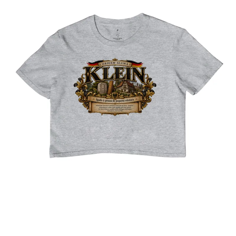 Klein  - Imagem 6
