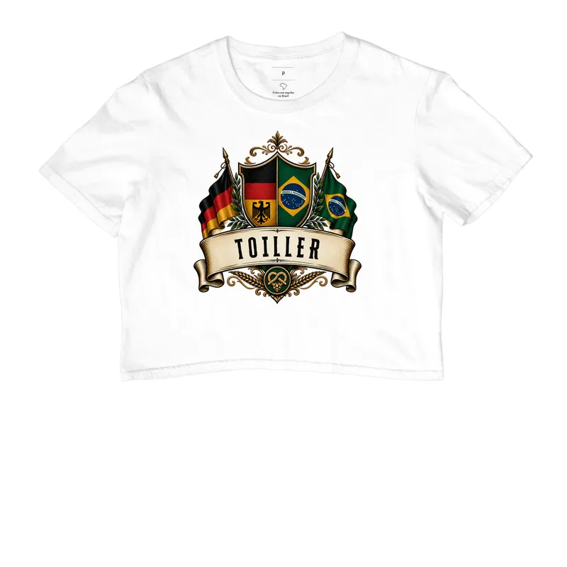 Toiller  - Imagem 3