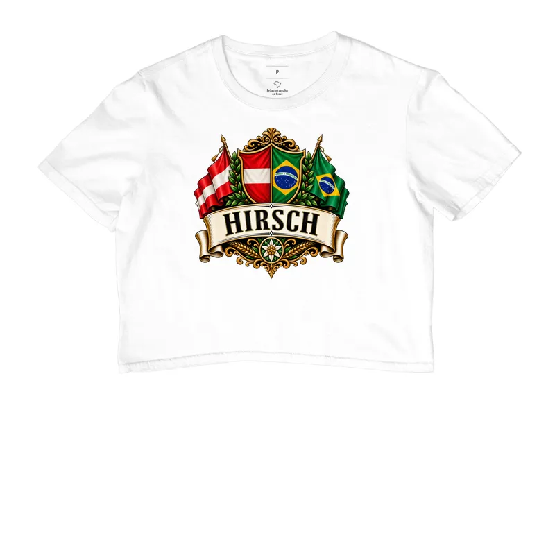 Hirsch  - Imagem 3