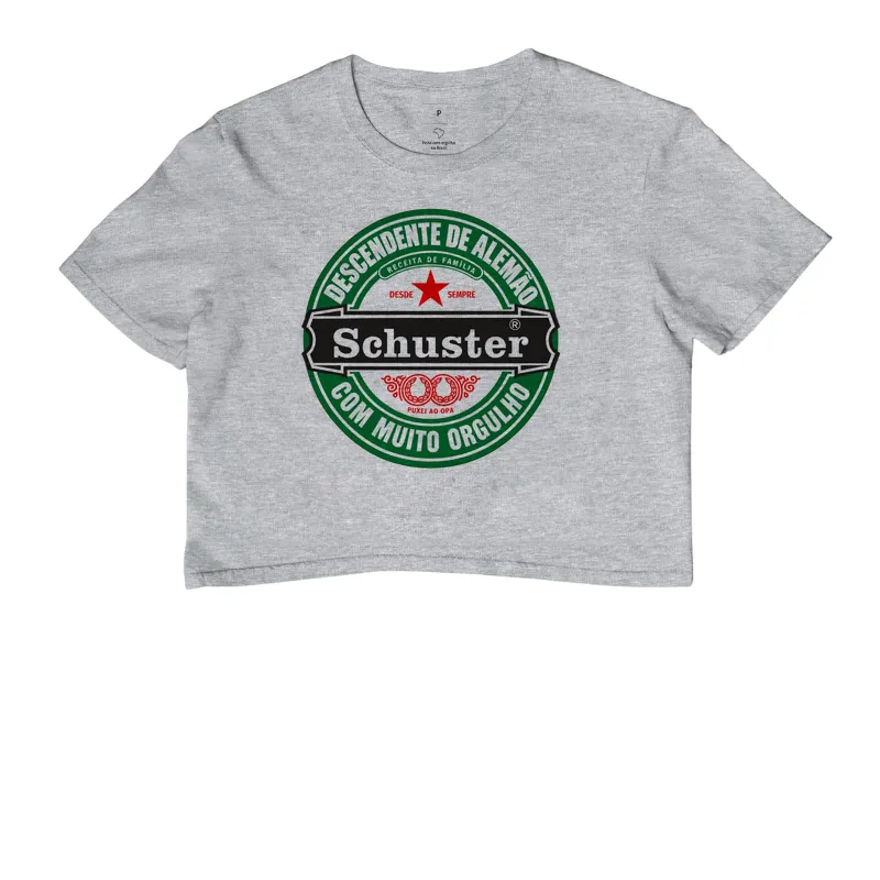 Schuster  - Imagem 6