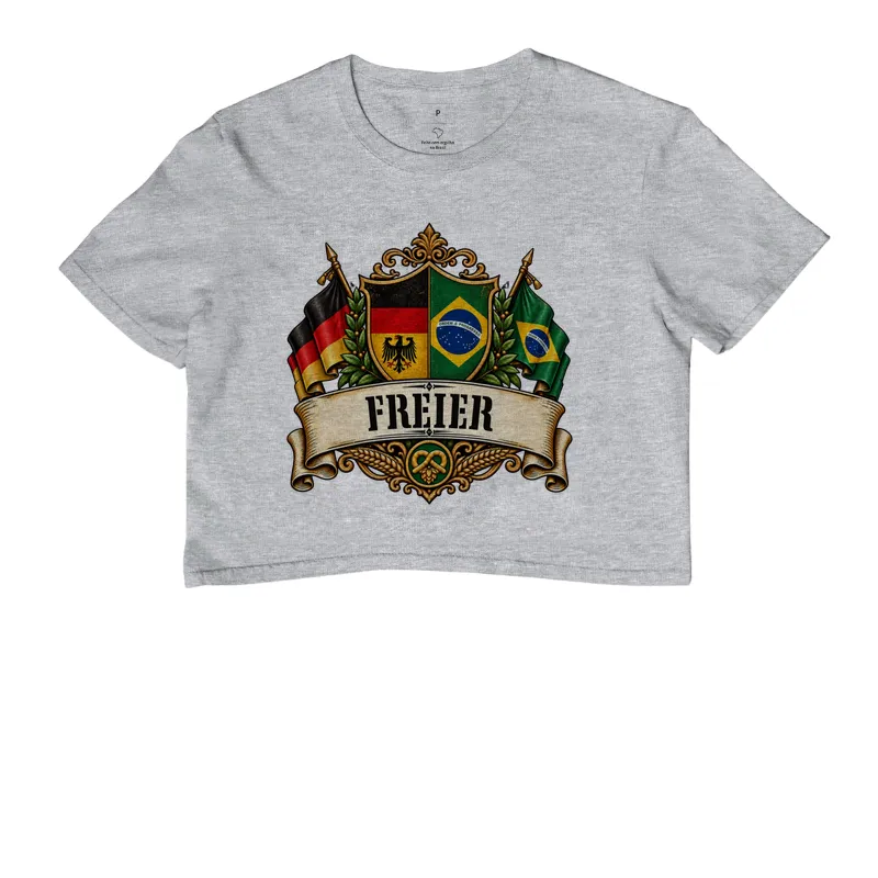 Freier  - Imagem 6