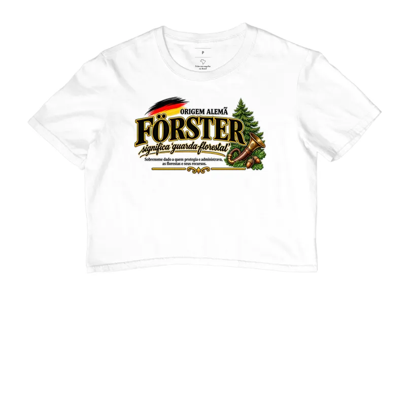 Förster  - Imagem 3