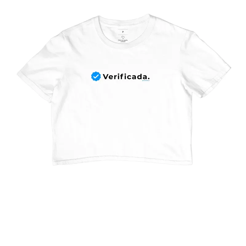 Verificada