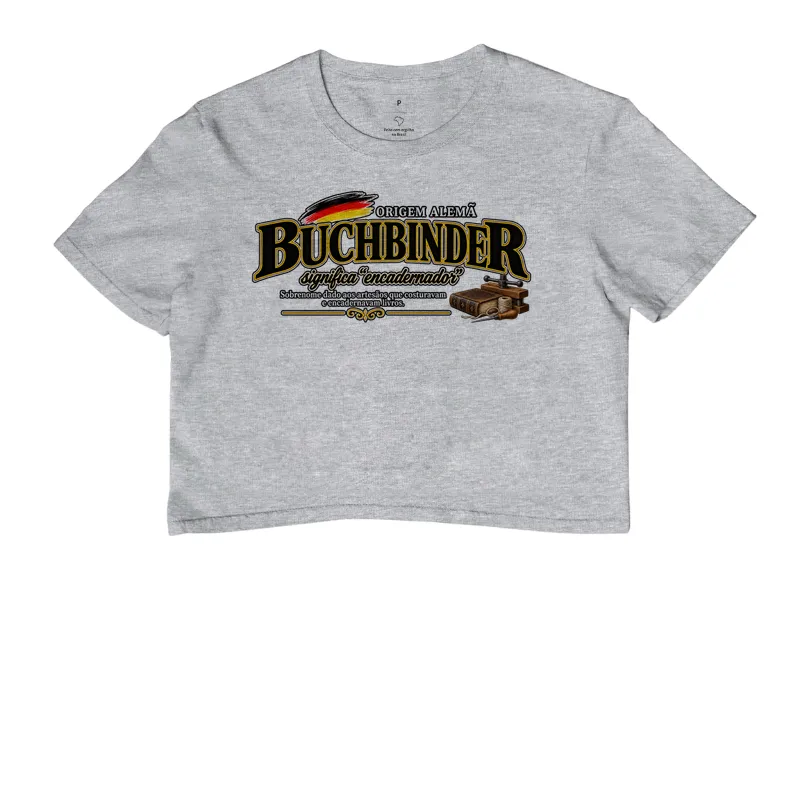 Buchbinder  - Imagem 6