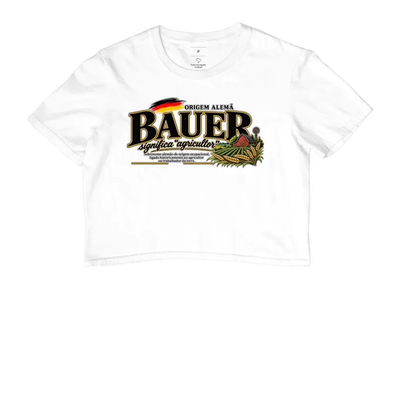 Bauer  - Imagem 3
