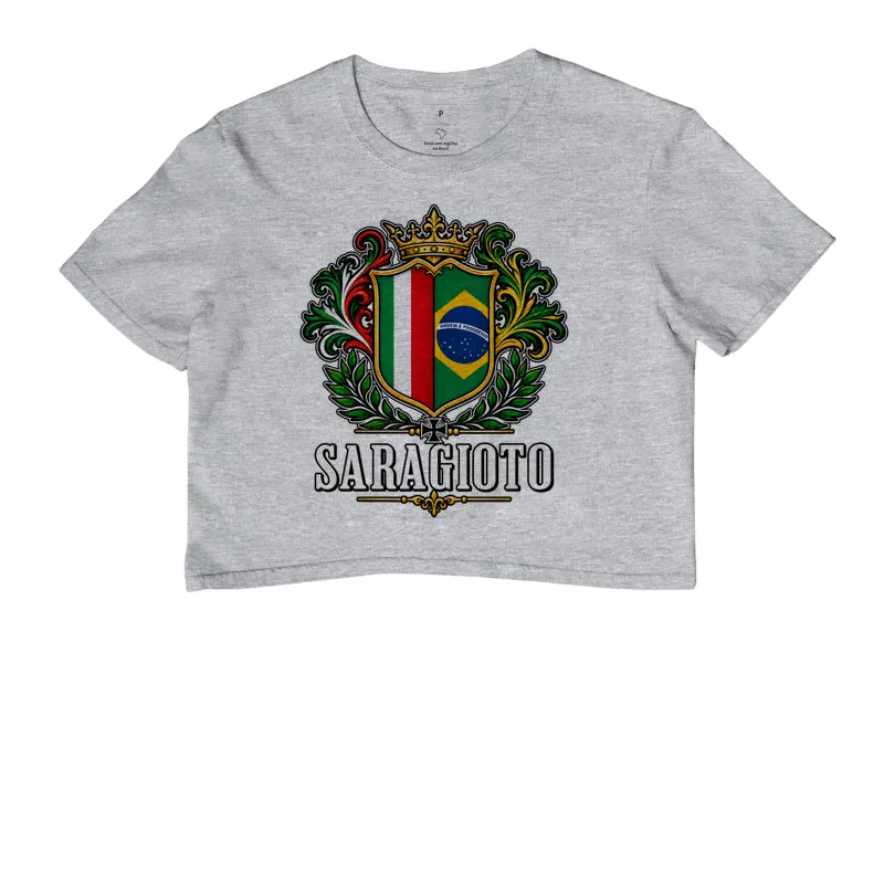   Saragioto  - Imagem 6