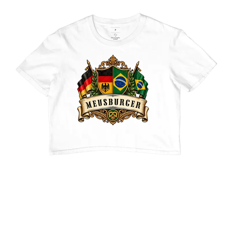 Meusburger - Imagem 3