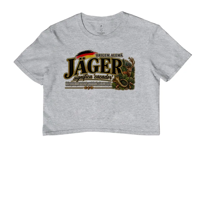 Jäger - Imagem 6