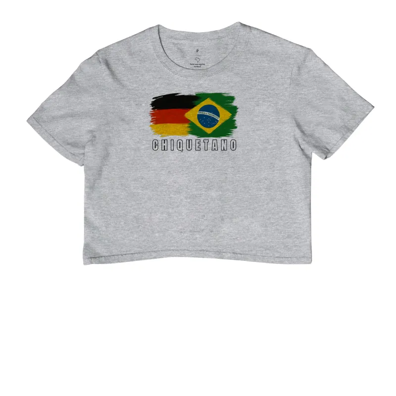 CHIQUETANO - Imagem 6