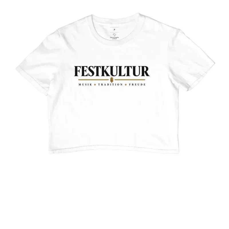 Festkultur - Imagem 3