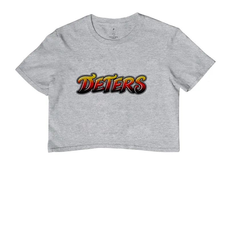 Deters - Imagem 6