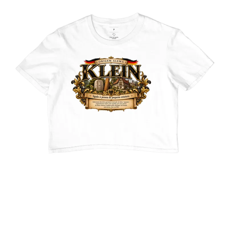 Klein  - Imagem 3