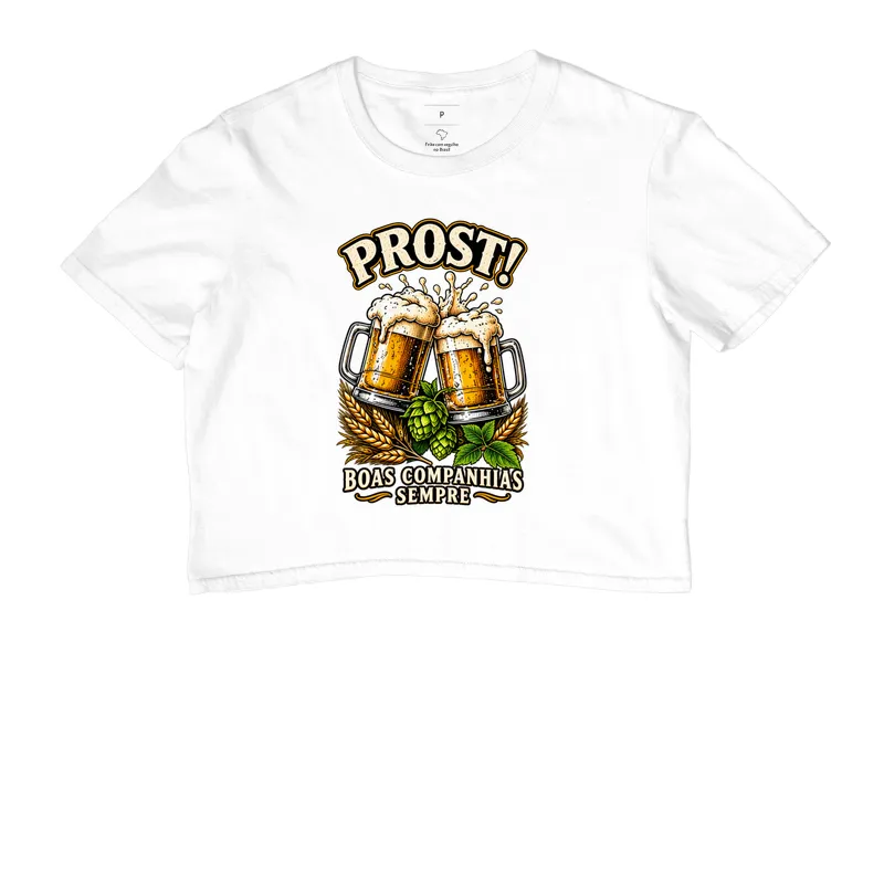 Prost! Boas companhias sempre - Imagem 3