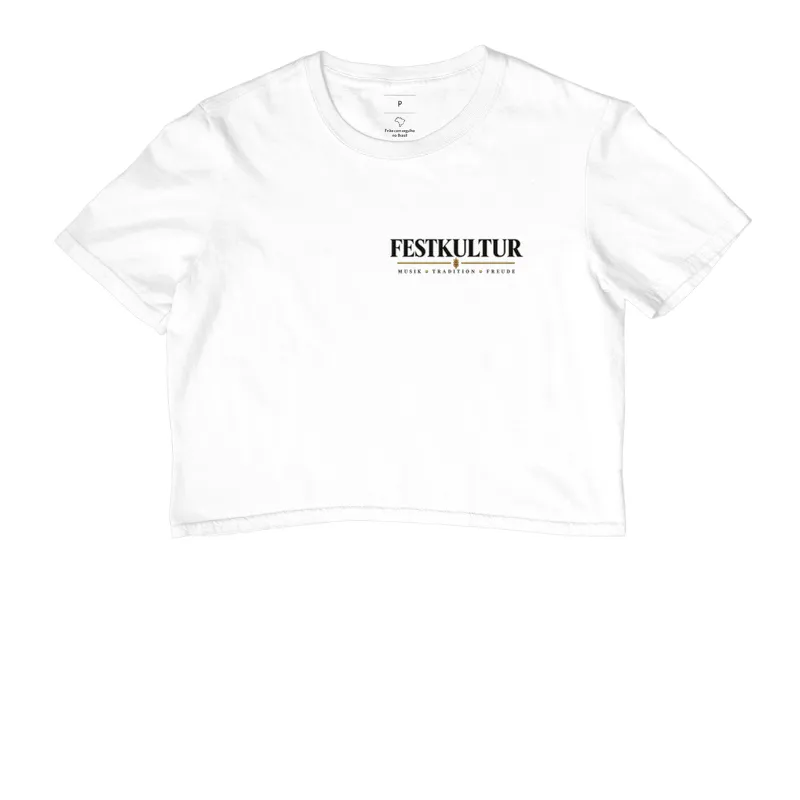 Festkultur Mini - Imagem 3