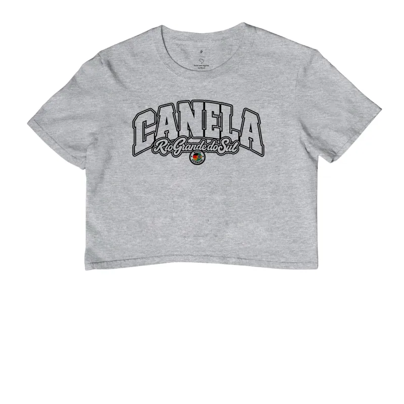 Canela – Rio Grande do Sul - Imagem 6