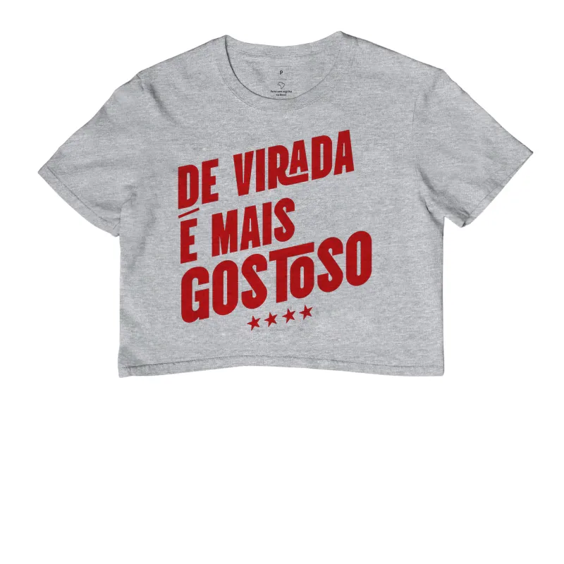 De virada é mais gostoso - Imagem 6