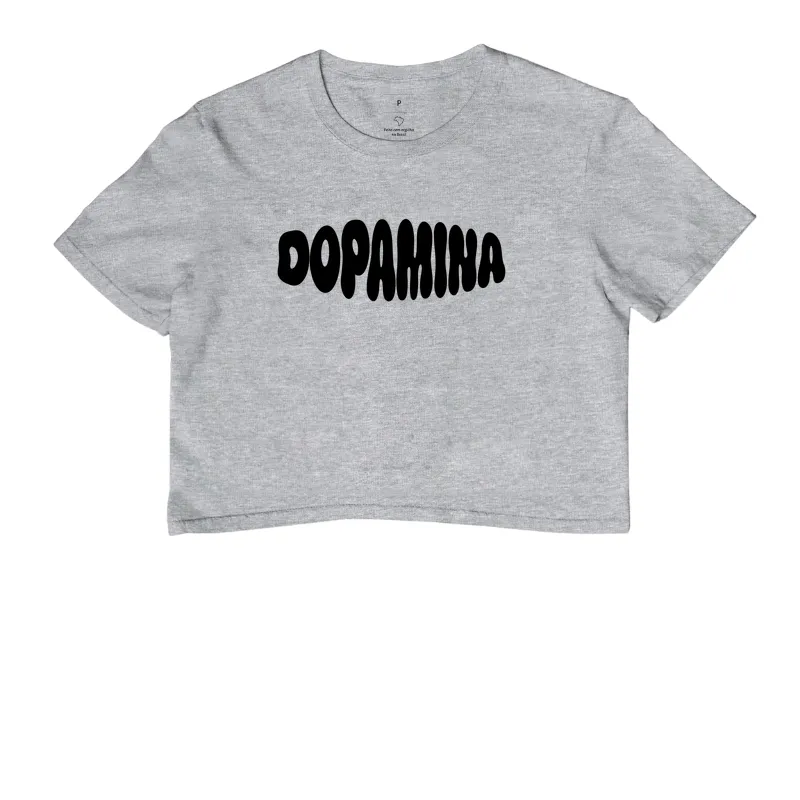 Dopamina - Imagem 6