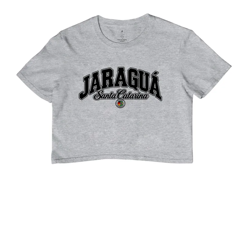 Jaraguá – Santa Catarina  - Imagem 6