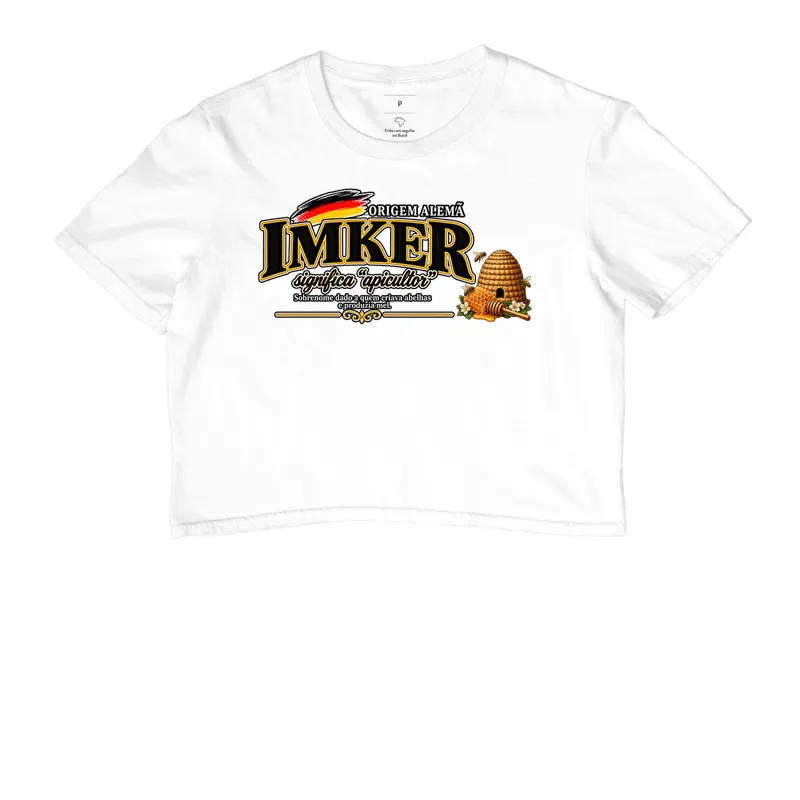Imker  - Imagem 3
