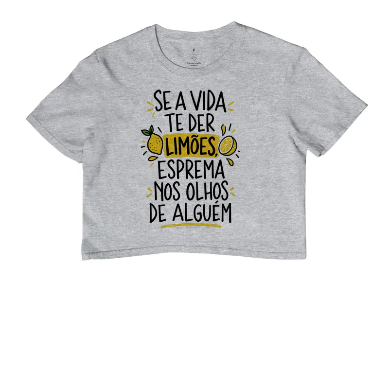 USE LIMÕES - Imagem 6