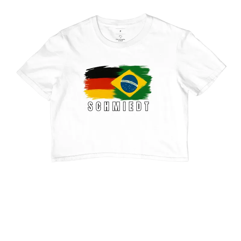 Schmiedt  - Imagem 3