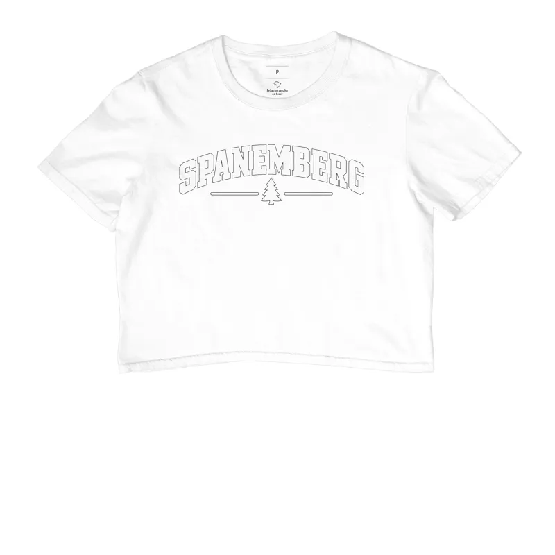 SPANEMBERG - Imagem 3