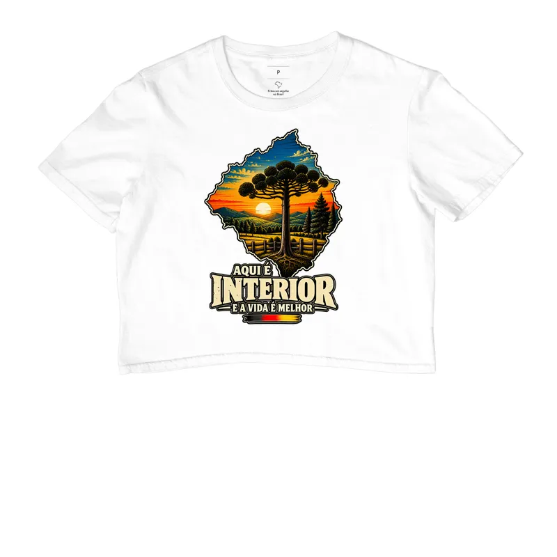 Aqui é interior — e a vida é melhor - Imagem 3