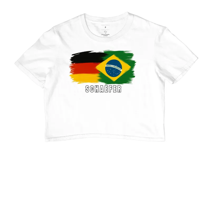 Schaefer  - Imagem 3
