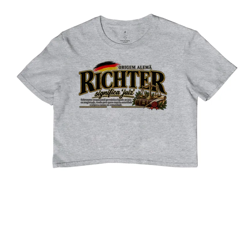 Richter - Imagem 6