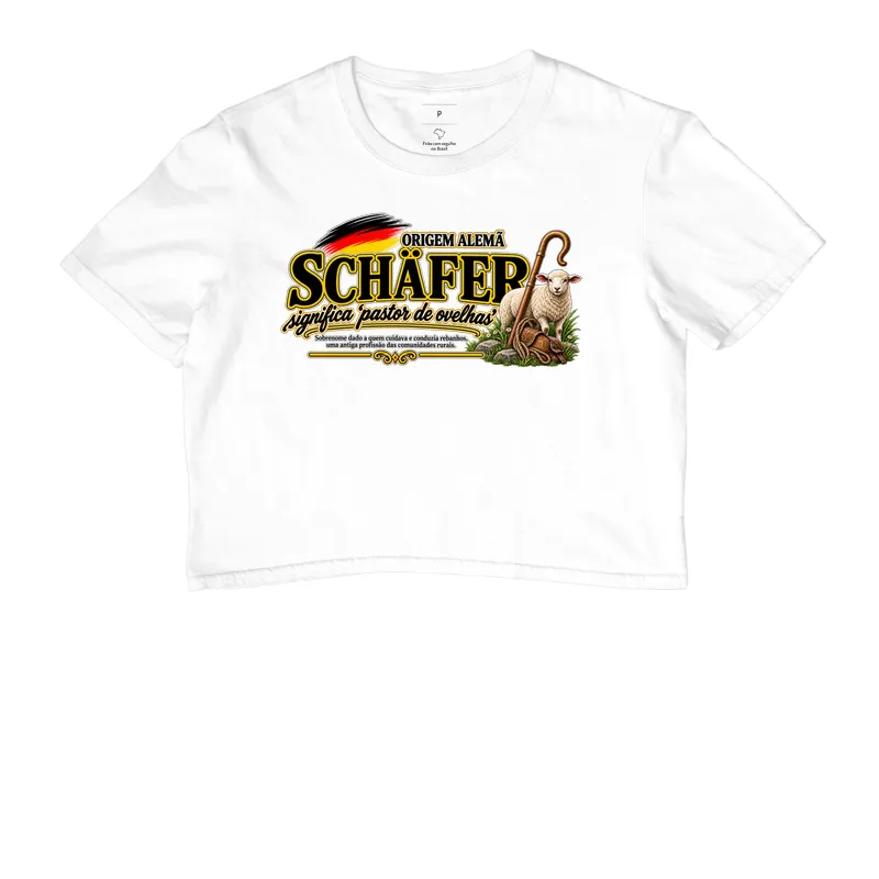Schäfer  - Imagem 3