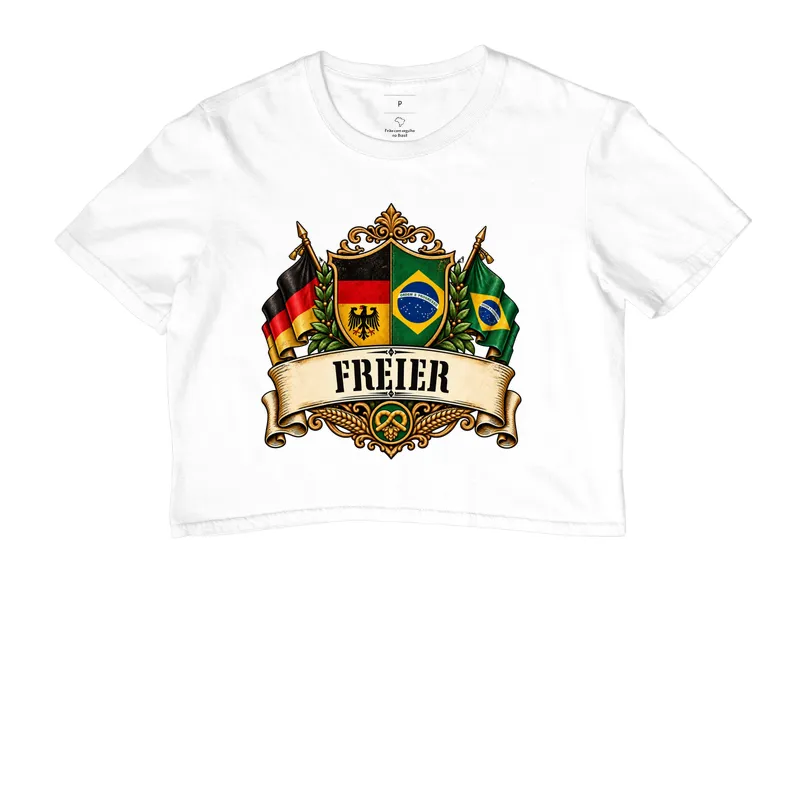 Freier  - Imagem 3