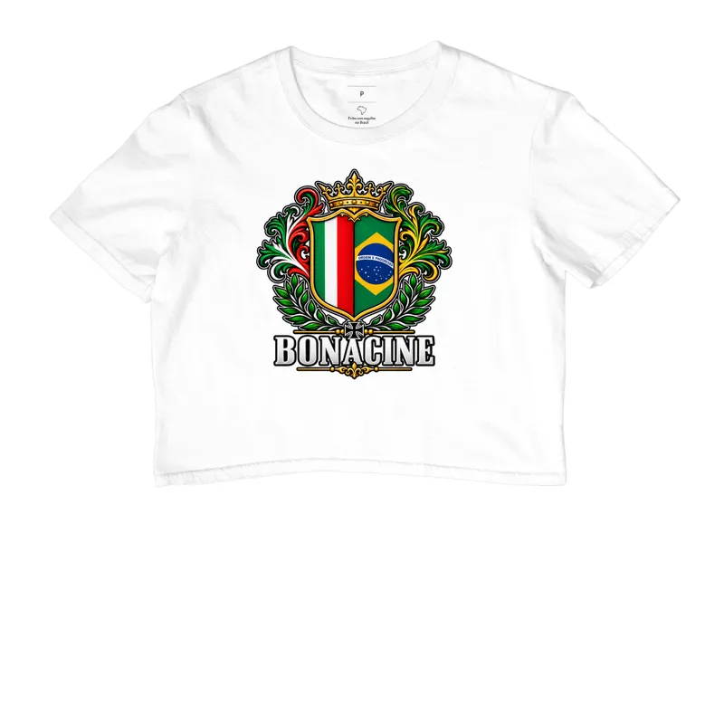 Bonacine  - Imagem 3